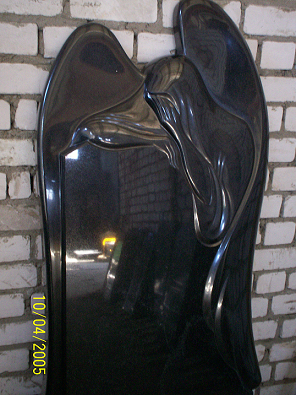 post-11452-0-46046900-1396065942_thumb.p