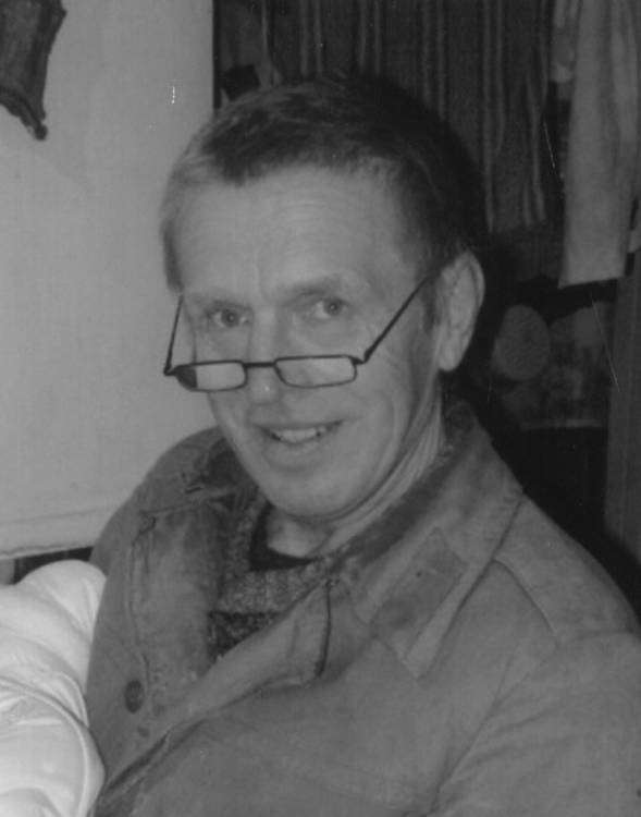 post-3544-0-50869400-1395127023_thumb.jp