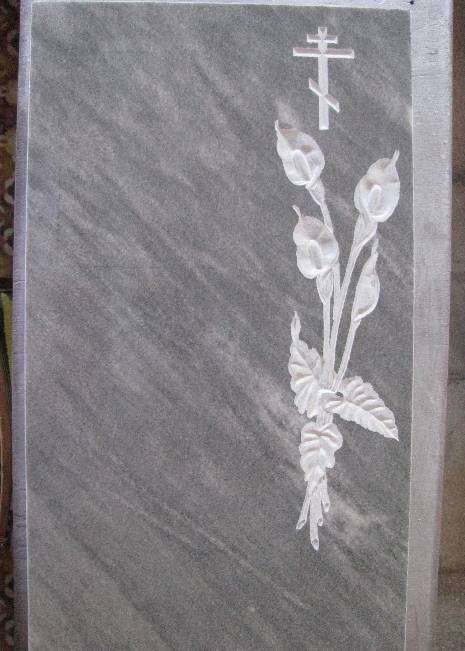 post-3969-0-13629000-1395389641_thumb.jp