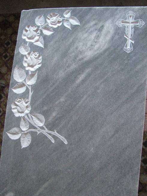 post-3969-0-14831200-1395389587_thumb.jp