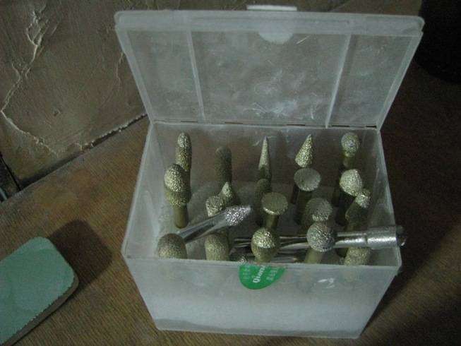 post-3969-0-20745300-1395800297_thumb.jp