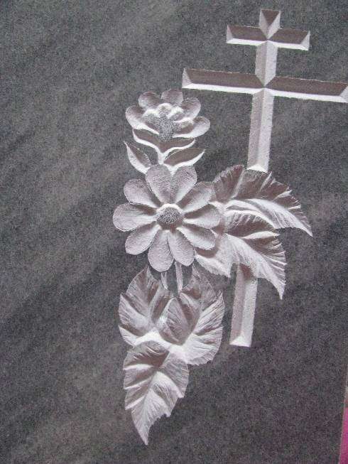 post-3969-0-24825600-1395749409_thumb.jp