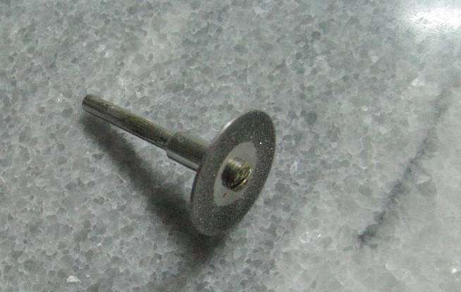 post-3969-0-26575100-1395800362_thumb.jp