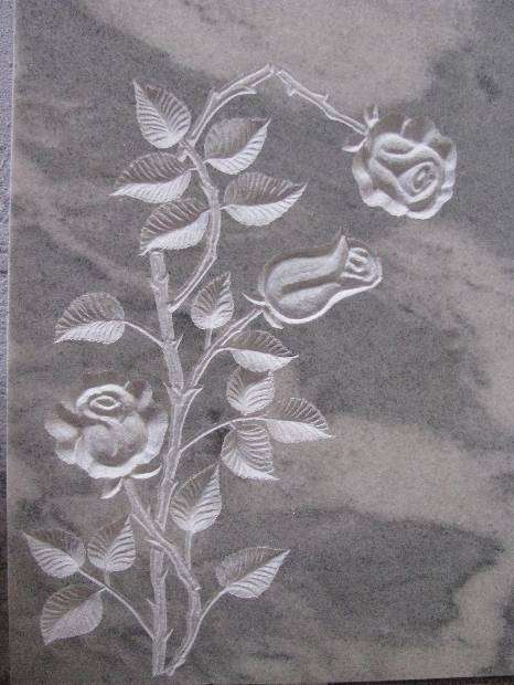 post-3969-0-33982800-1395749376_thumb.jp