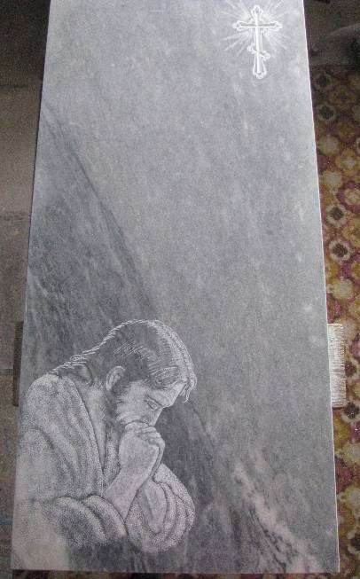 post-3969-0-58531100-1395389606_thumb.jp