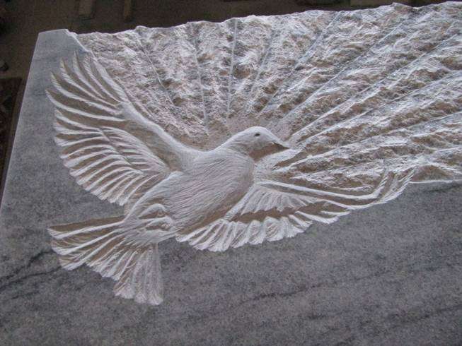 post-3969-0-61934400-1393751923_thumb.jp