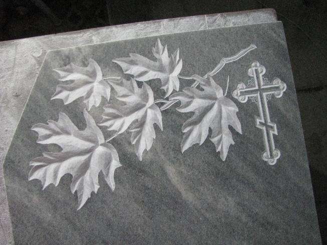 post-3969-0-68421700-1395389623_thumb.jp