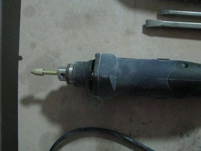 post-3969-0-71995100-1395800395_thumb.jp