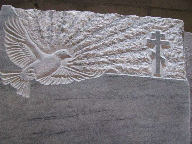 post-3969-0-80345100-1393751905_thumb.jp