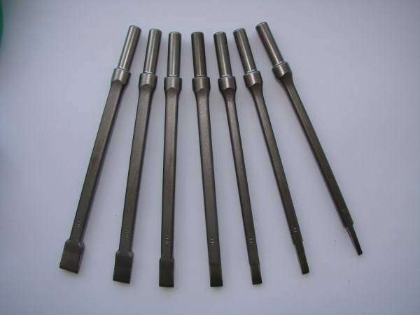 post-3969-0-84219100-1394807983_thumb.jp