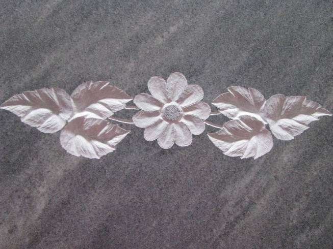 post-3969-0-88895000-1395749392_thumb.jp