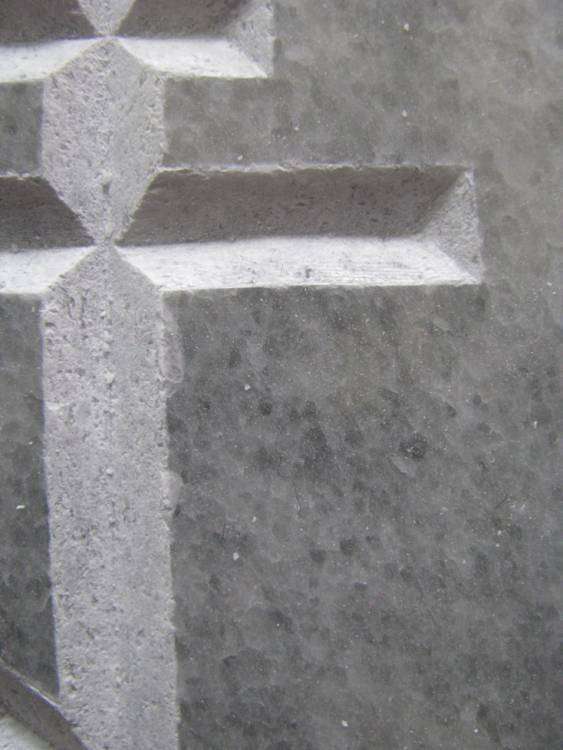 post-3969-0-92040500-1394782928_thumb.jp