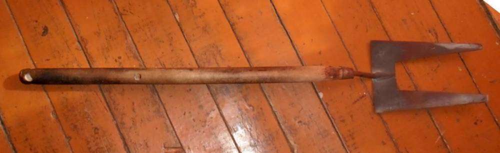 post-4405-0-76294000-1394183708_thumb.jp