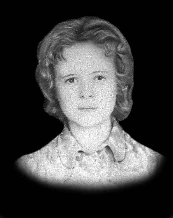 post-4998-0-69749600-1393856562_thumb.jp