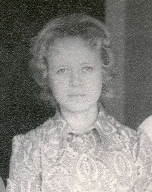 post-4998-0-92049000-1393827092_thumb.jp