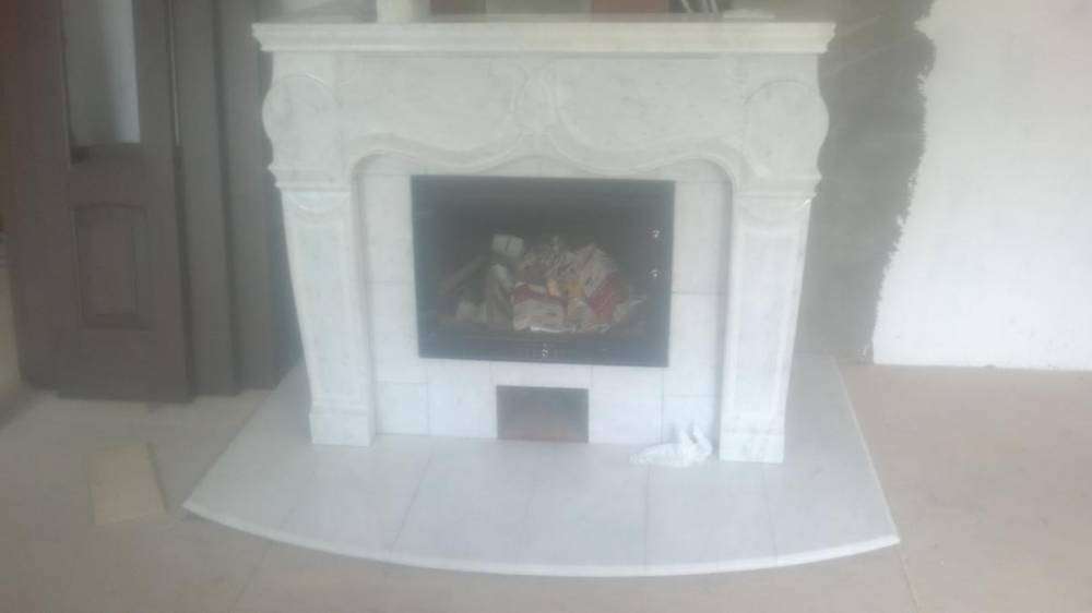 post-5914-0-05749800-1393706350_thumb.jp