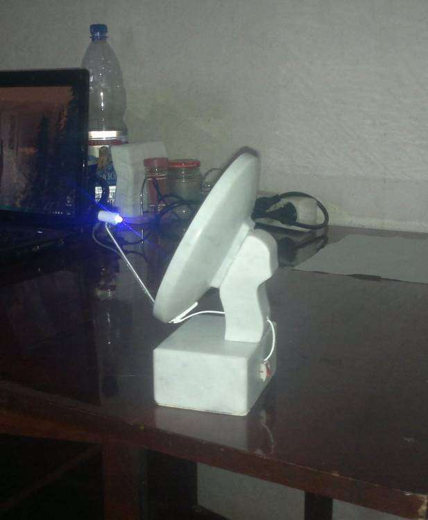 post-5914-0-09756700-1393706427_thumb.jp