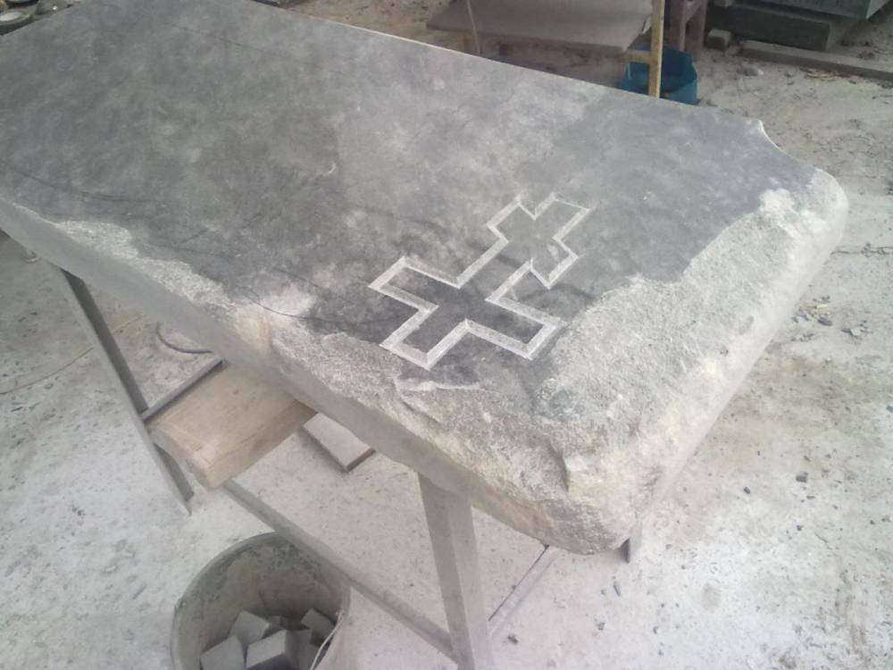 post-5914-0-13157800-1394042967_thumb.jp