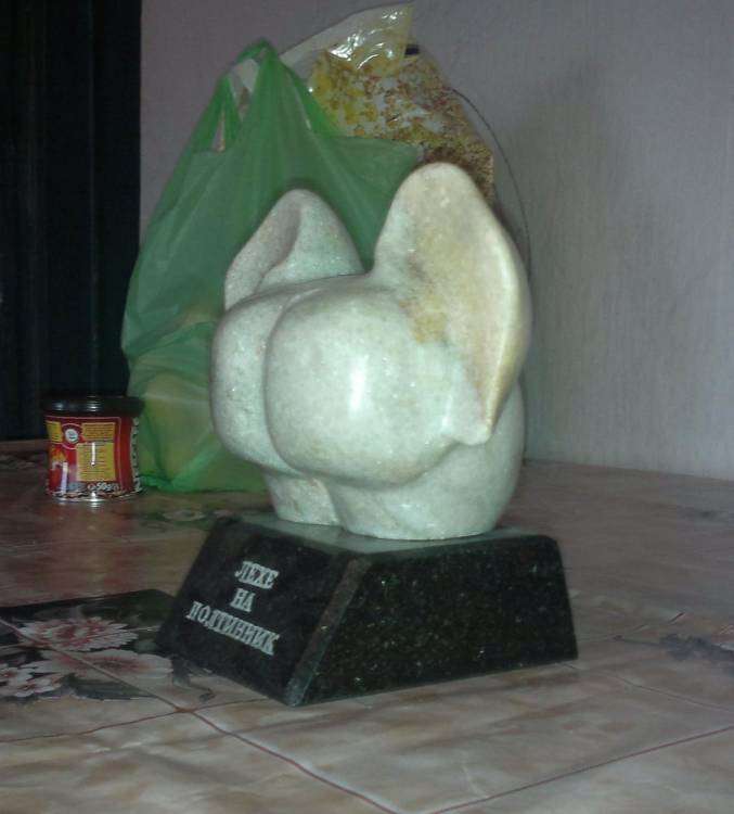 post-5914-0-15832900-1393704267_thumb.jp