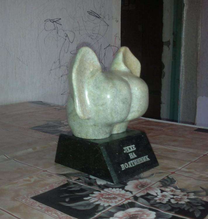 post-5914-0-24231500-1393704319_thumb.jp