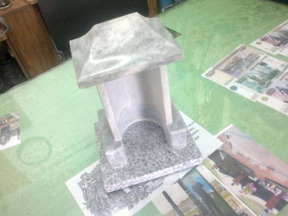 post-5914-0-40837000-1393706717_thumb.jp