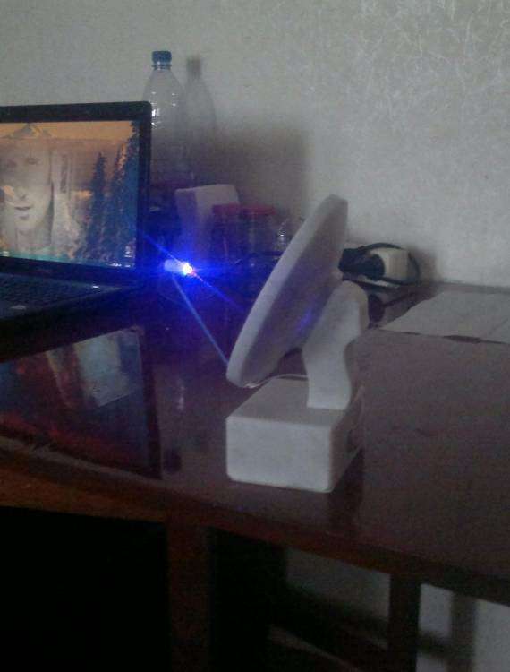 post-5914-0-45335400-1393706405_thumb.jp