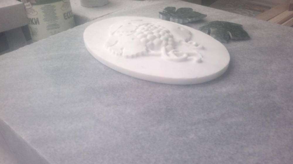 post-5914-0-52722900-1393706847_thumb.jp