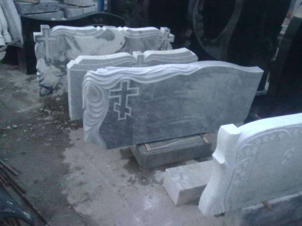 post-5914-0-55839600-1394042991_thumb.jp