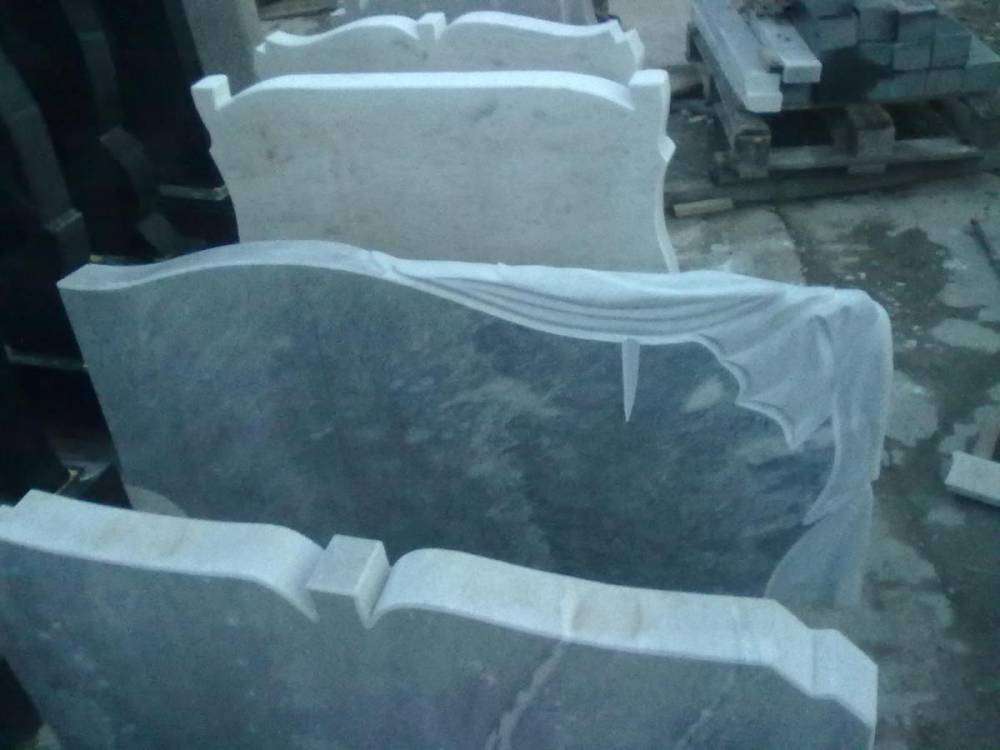 post-5914-0-73140000-1394043005_thumb.jp