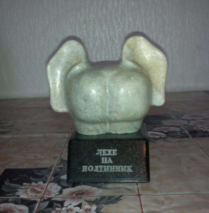 post-5914-0-76536300-1393704242_thumb.jp