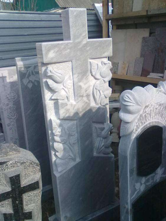 post-5914-0-82902400-1393703261_thumb.jp