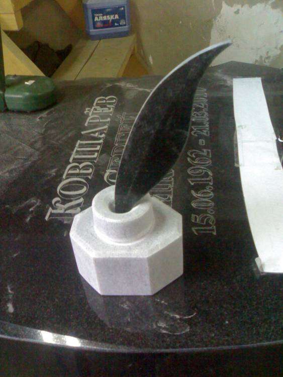 post-5914-0-88531600-1393703890_thumb.jp