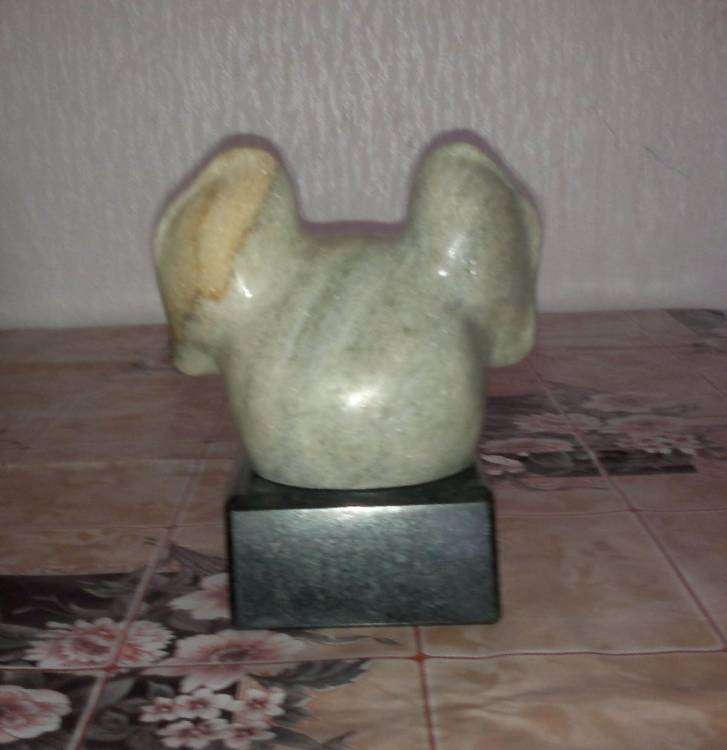 post-5914-0-90845300-1393704295_thumb.jp