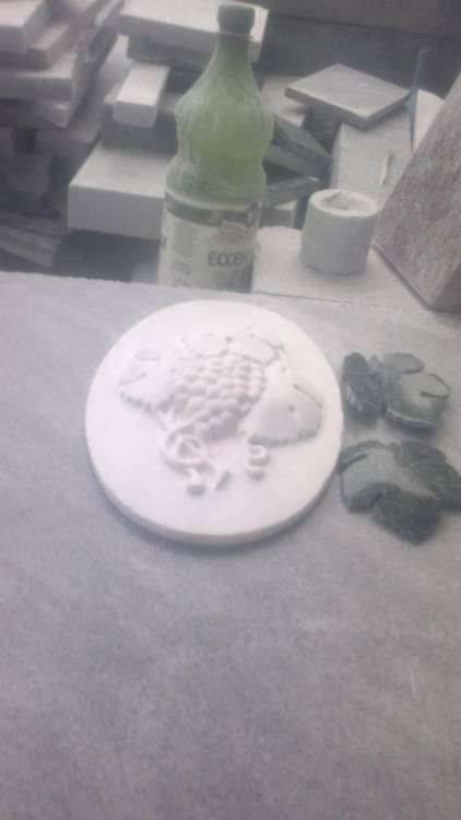 post-5914-0-92433600-1393704078_thumb.jp