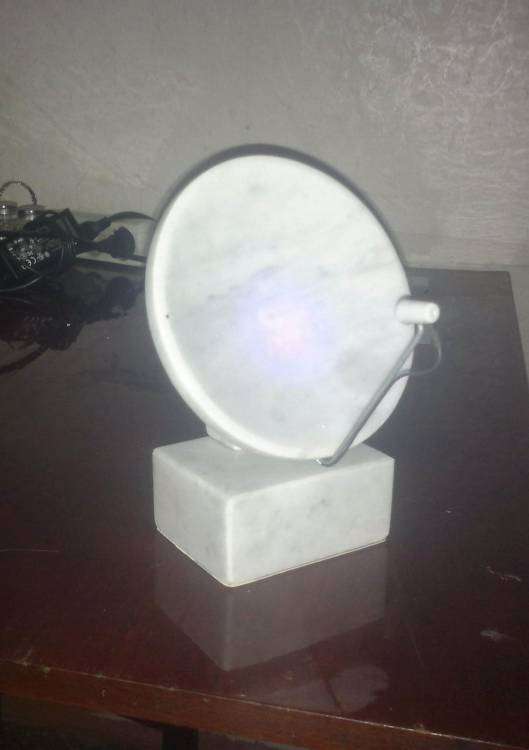 post-5914-0-94516700-1393706449_thumb.jp