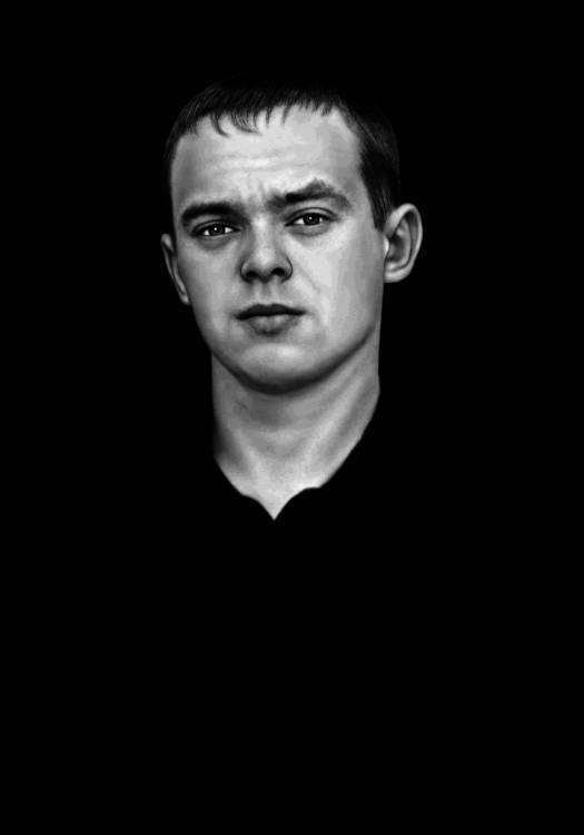 post-6046-0-07937700-1393684718_thumb.jp