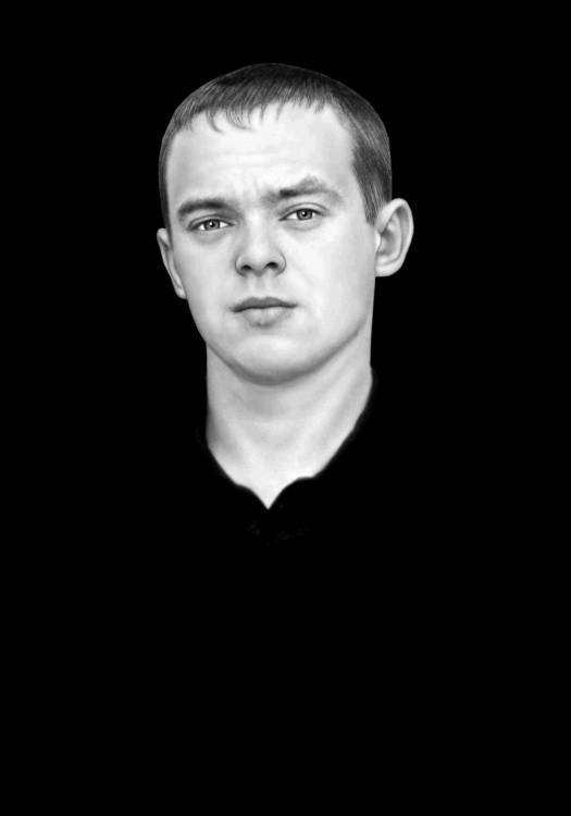 post-6046-0-89884100-1393684703_thumb.jp