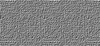 post-6217-0-45078000-1395215787_thumb.jp