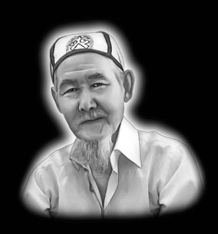 post-6217-0-90413200-1393715381_thumb.jp