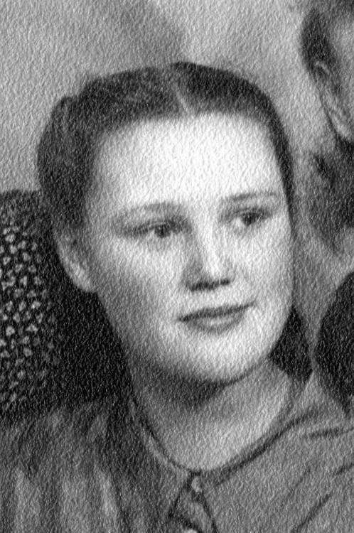 post-6782-0-03792300-1394009497_thumb.jp