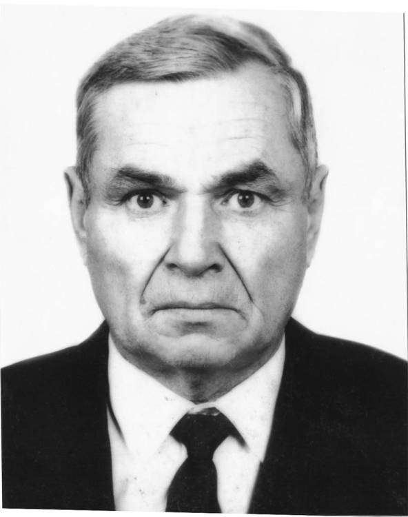 post-6782-0-14642900-1394010395_thumb.jp