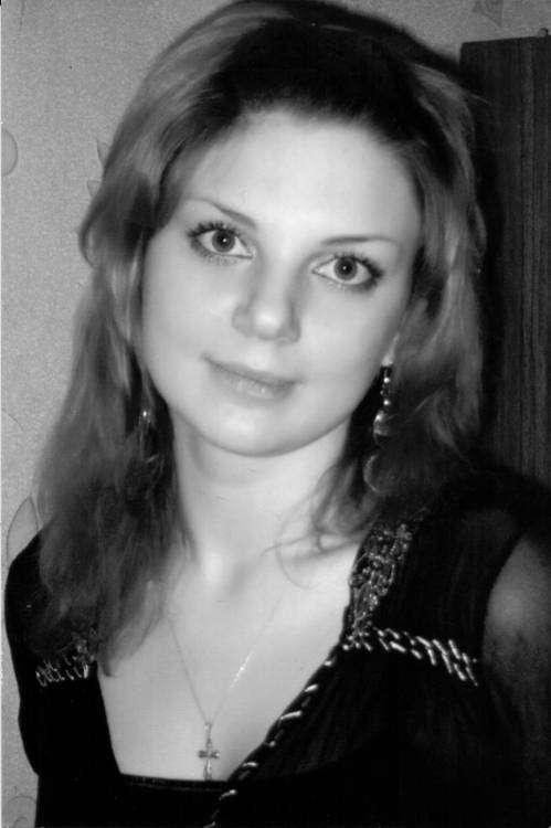 исх гранит.jpg