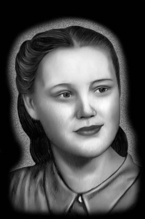 post-6782-0-26278200-1394009519_thumb.jp