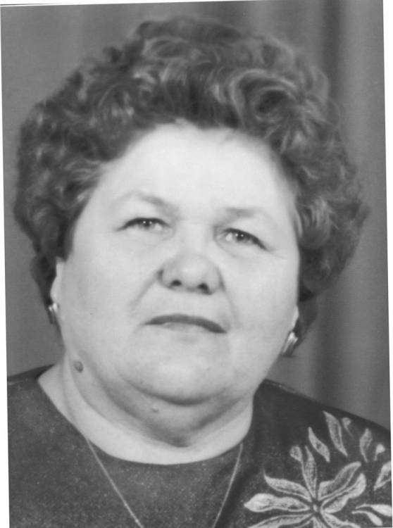 post-6782-0-45924900-1394010188_thumb.jp