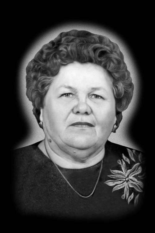 post-6782-0-60099600-1394010197_thumb.jp