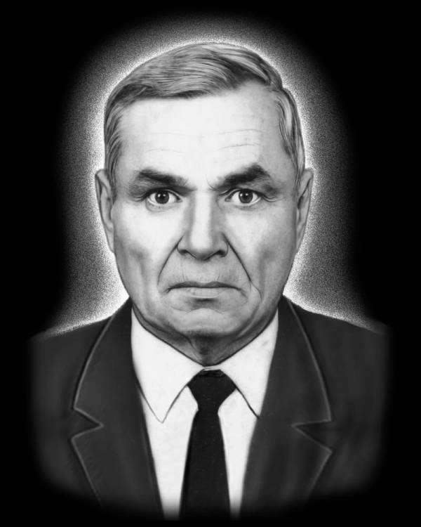 post-6782-0-81244700-1394010384_thumb.jp