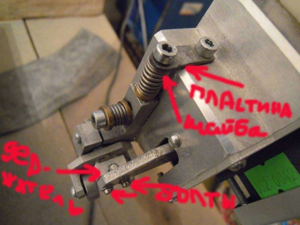 post-7888-0-69324300-1395938090_thumb.jp