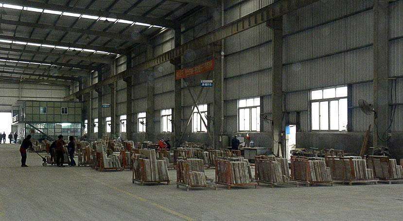 post-8666-0-01513300-1395587968_thumb.jp