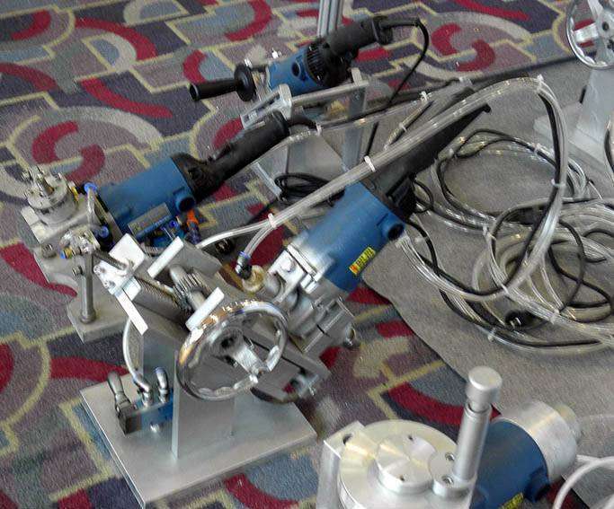 post-8666-0-02344000-1395508210_thumb.jp