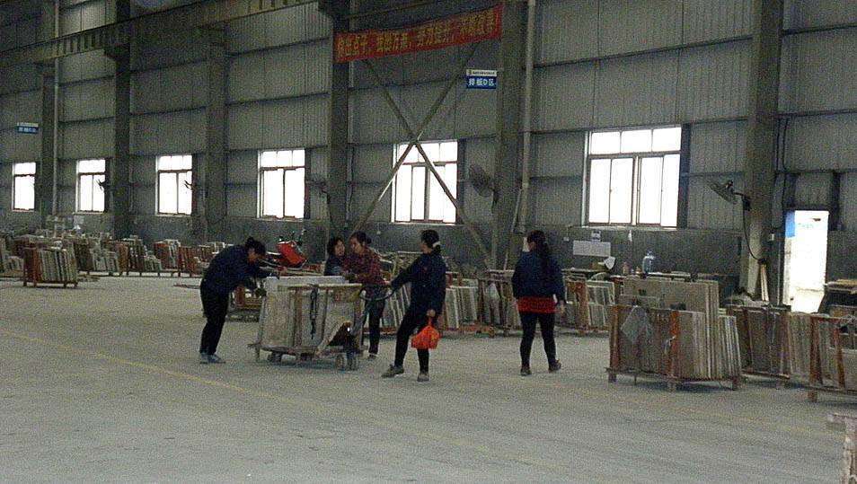 post-8666-0-04348900-1395588028_thumb.jp